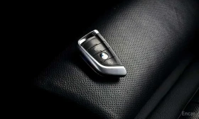 BMW X5 * xDrive 40d  * H/K ����� * 360 * ��������� *  | Mobile.bg � ����� ������ 16