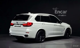 BMW X5 * xDrive 40d  * H/K ����� * 360 * ��������� *  | Mobile.bg � ����� ������ 2