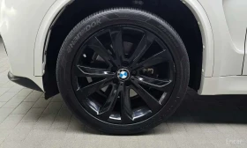 BMW X5 * xDrive 40d  * H/K ����� * 360 * ��������� *  | Mobile.bg � ����� ������ 5
