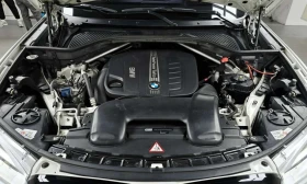 BMW X5 * xDrive 40d  * H/K ����� * 360 * ��������� *  | Mobile.bg � ����� ������ 6