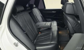 BMW X5 * xDrive 40d  * H/K ����� * 360 * ��������� *  | Mobile.bg � ����� ������ 11