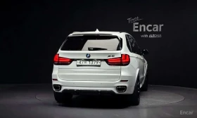 BMW X5 * xDrive 40d  * H/K ����� * 360 * ��������� *  | Mobile.bg � ����� ������ 4