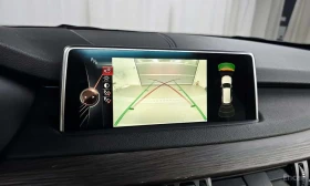 BMW X5 * xDrive 40d  * H/K ����� * 360 * ��������� *  | Mobile.bg � ����� ������ 15