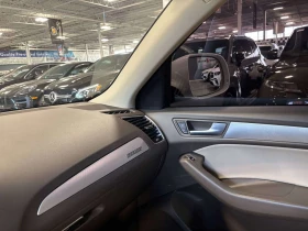 Audi Q5 * 2.0 T Progressiv| 2.0T| QUATTRO| NAV| CREAMLEATH - 13300 € - 59914428 16