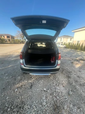 BMW X3 | Mobile.bg � ����� ������ 16