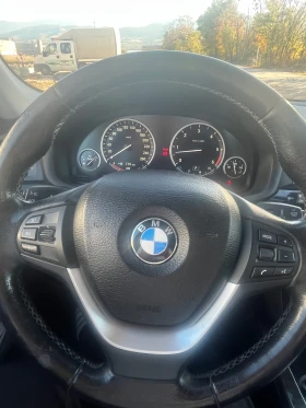 BMW X3 | Mobile.bg � ����� ������ 9