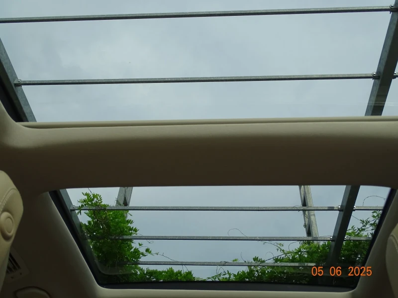 Mercedes-Benz GLS 500 AMG, 4MATIC, 7 МЕСТА, СЕРВИЗНА ИСТОРИЯ, снимка 14 - Автомобили и джипове - 52532223