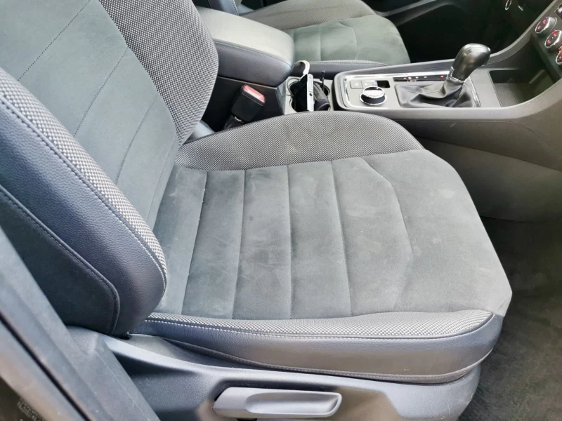 Seat Ateca  hi-line, снимка 8 - Автомобили и джипове - 52348473