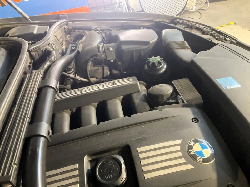 BMW X3 XDrive 30i   272 к.с.   2009 г.   Отлично Състояни, снимка 5 - Автомобили и джипове - 52588057