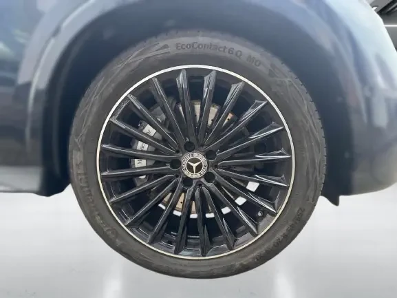 Mercedes-Benz GLC 300 d Coupe 4Matic = AMG Line = Premium Гаранция - изображение 4