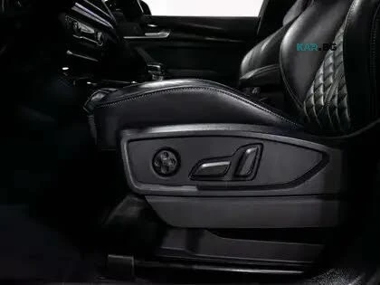 Audi SQ5 Bang & Olufsen* 360* АвтоКредит* (ЦЕНА ДО БГ)* , снимка 16 - Автомобили и джипове - 55984127