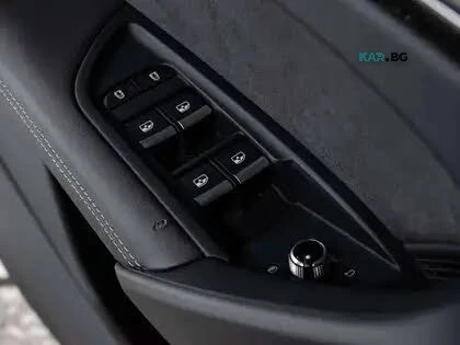 Audi SQ5 Bang & Olufsen* 360* АвтоКредит* (ЦЕНА ДО БГ)* , снимка 14 - Автомобили и джипове - 55984127