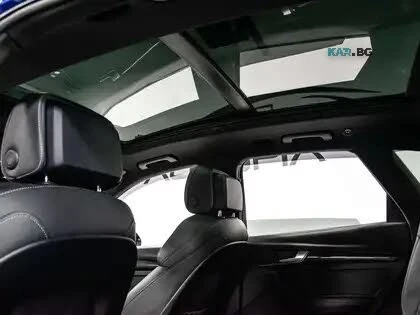Audi SQ5 Bang & Olufsen* 360* АвтоКредит* (ЦЕНА ДО БГ)* , снимка 13 - Автомобили и джипове - 55984127