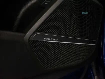 Audi SQ5 Bang & Olufsen* 360* АвтоКредит* (ЦЕНА ДО БГ)* , снимка 17 - Автомобили и джипове - 55984127