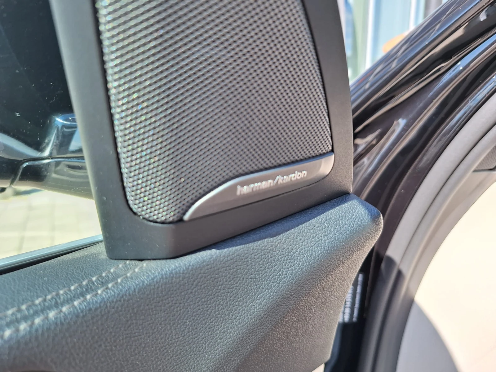 BMW X5 30d  X-Line | Mobile.bg   13