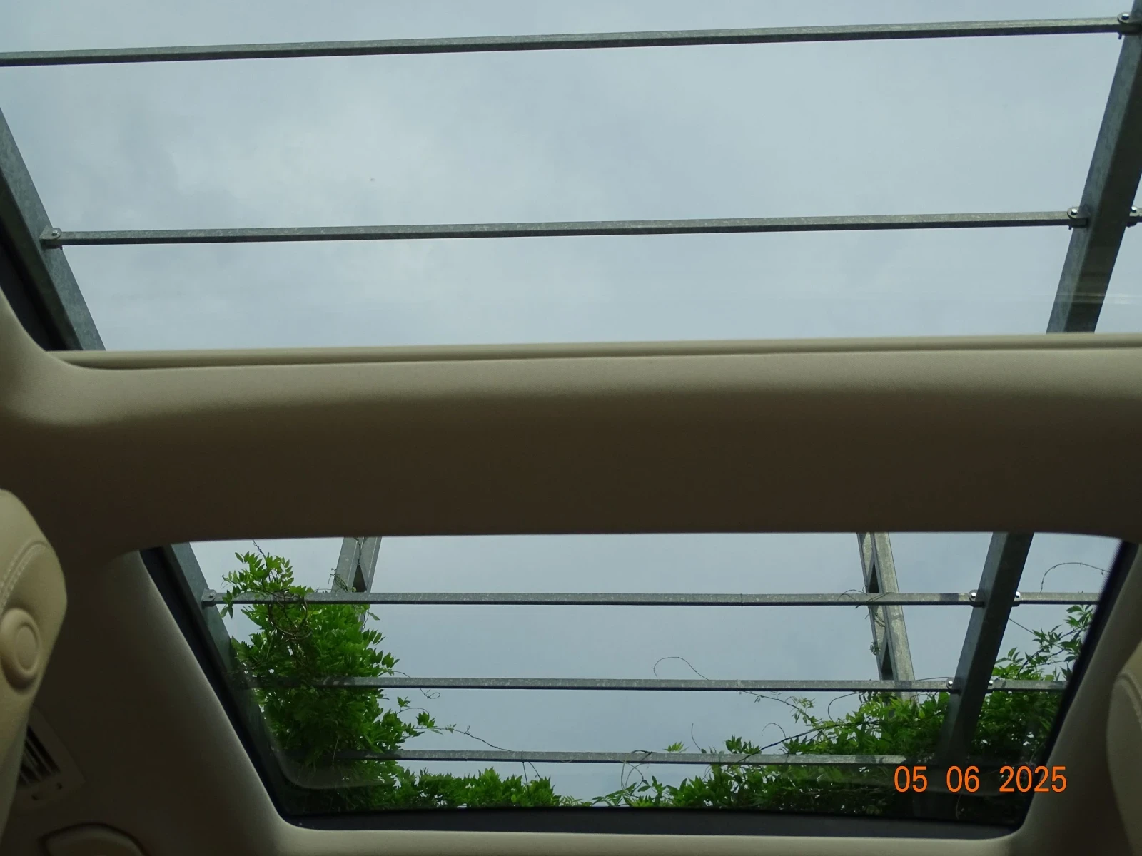 Mercedes-Benz GLS 500 AMG, 4MATIC, 7 ,   | Mobile.bg   14