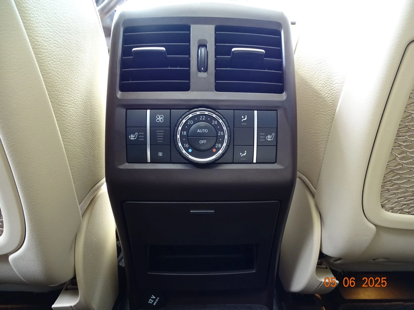 Mercedes-Benz GLS 500 AMG, 4MATIC, 7 ,   | Mobile.bg   16