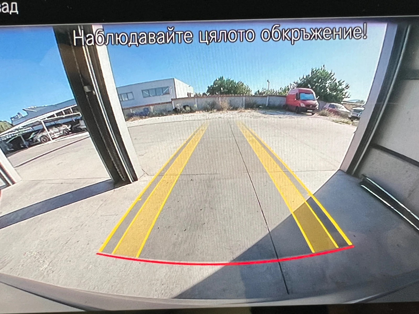 Mercedes-Benz GLC 300 d, 4-MAT, AMG LINE, MANUFAKTUR, FULL SERV, COUPE!! | Mobile.bg   12