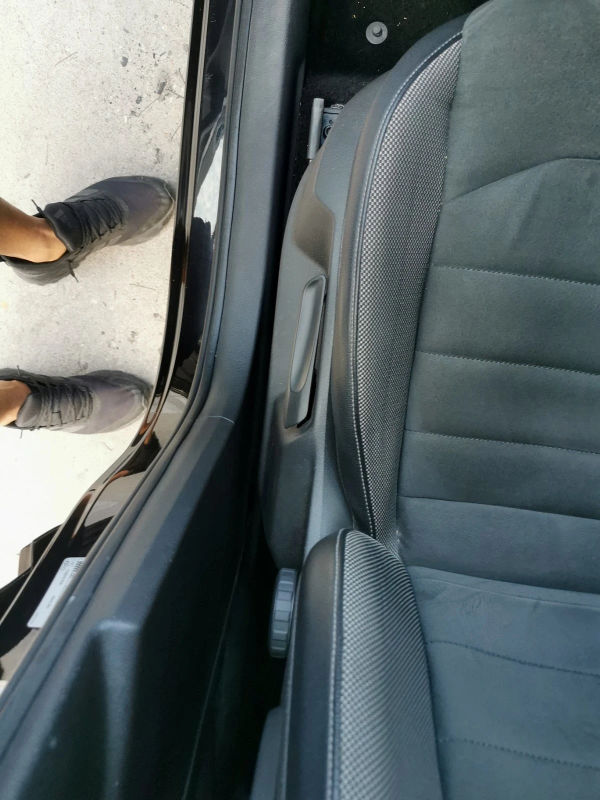 Seat Ateca  hi-line | Mobile.bg   7