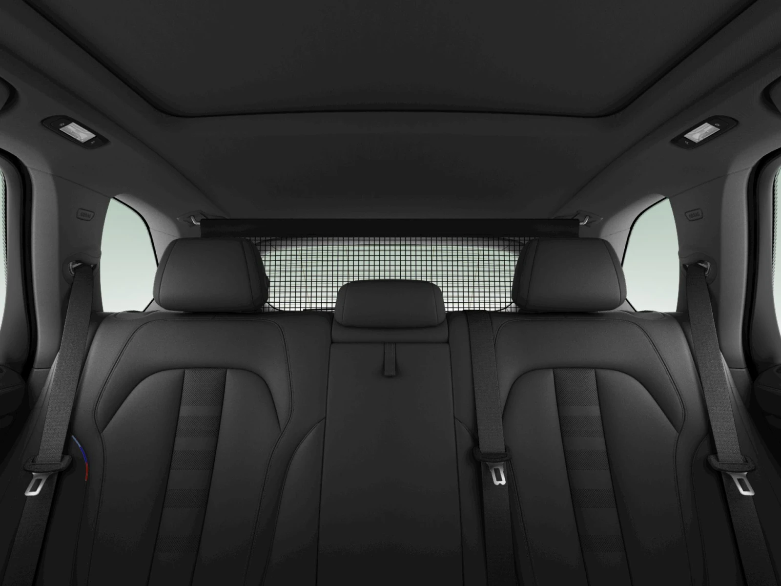 BMW X5 xDrive30d | Mobile.bg   12