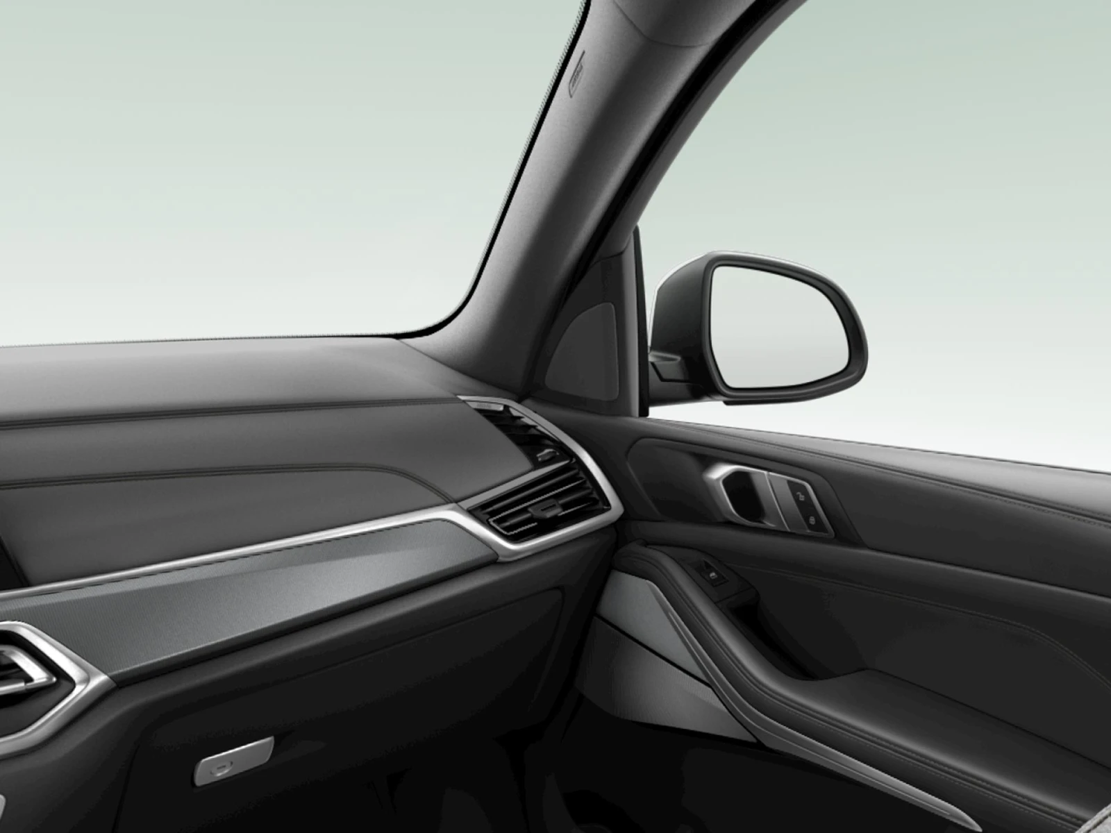 BMW X5 xDrive30d | Mobile.bg   11