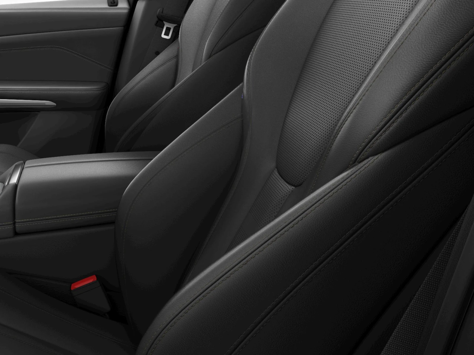 BMW X5 xDrive30d - изображение 9