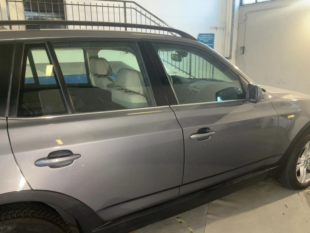 BMW X3 XDrive 30i   272 ..   2009 .     | Mobile.bg   16