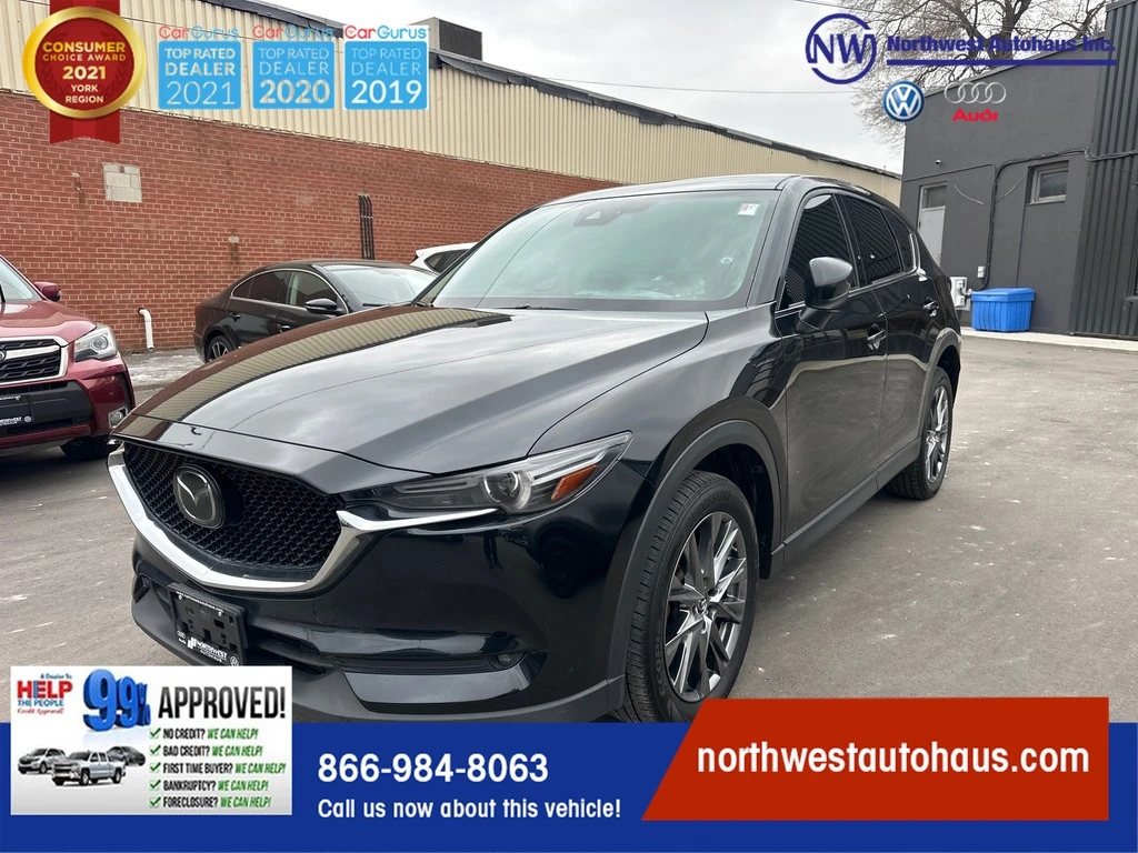 Mazda CX-5 SIGANTURE DIESEL * * CARFAX * * ���� ������ * *  | Mobile.bg � ����������� 1