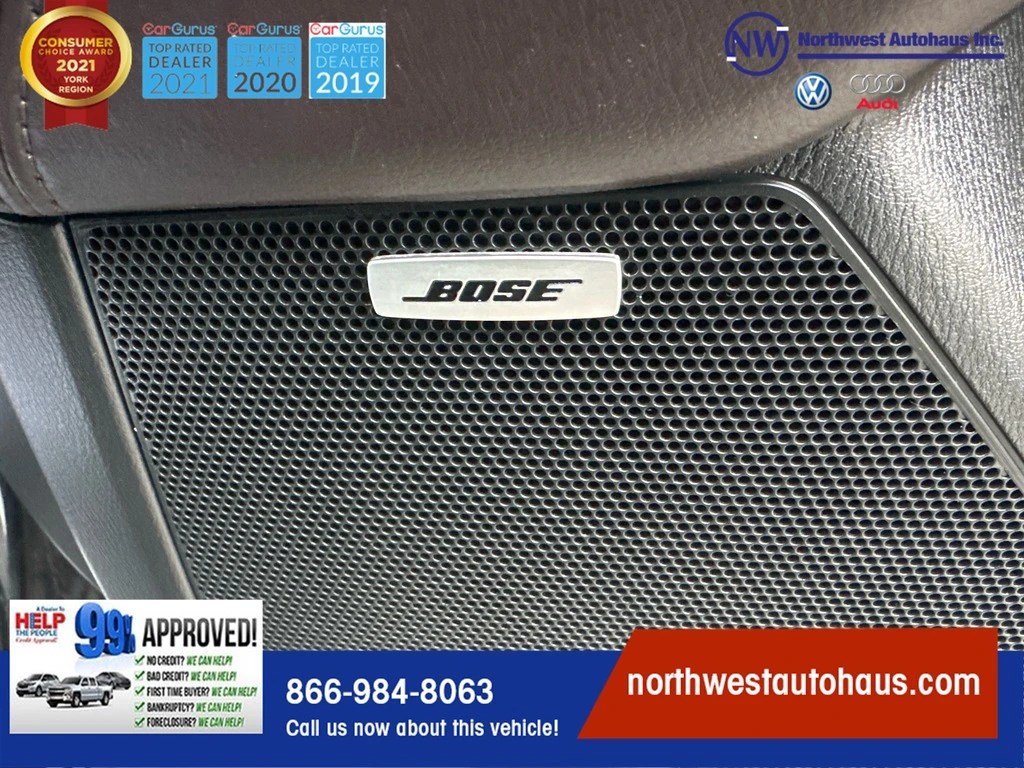 Mazda CX-5 SIGANTURE DIESEL * * CARFAX * * ���� ������ * *  | Mobile.bg � ����������� 16