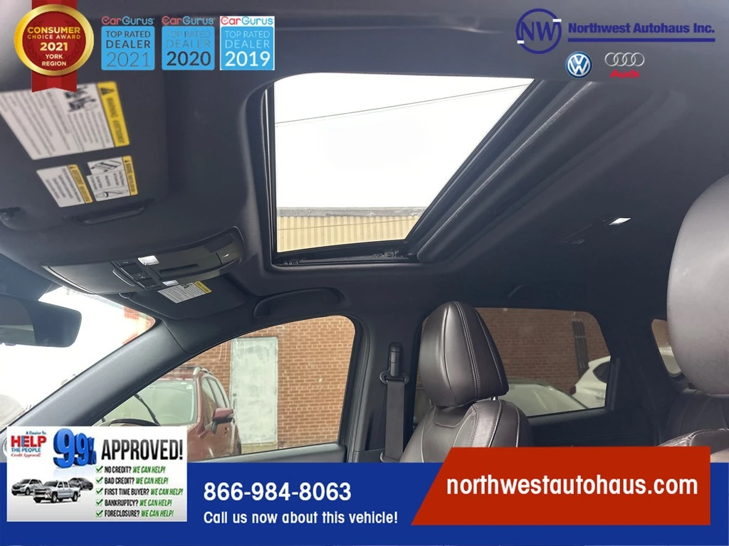 Mazda CX-5 SIGANTURE DIESEL * * CARFAX * * ���� ������ * *  | Mobile.bg � ����������� 12