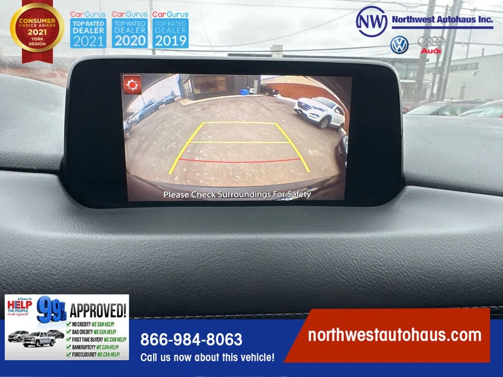 Mazda CX-5 SIGANTURE DIESEL * * CARFAX * * ���� ������ * *  | Mobile.bg � ����������� 15