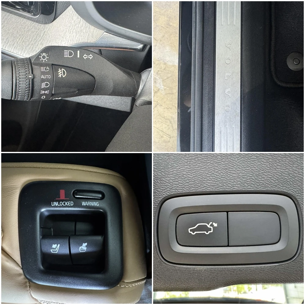 Volvo XC60  D5 AWD Inscription | Mobile.bg � ����������� 16