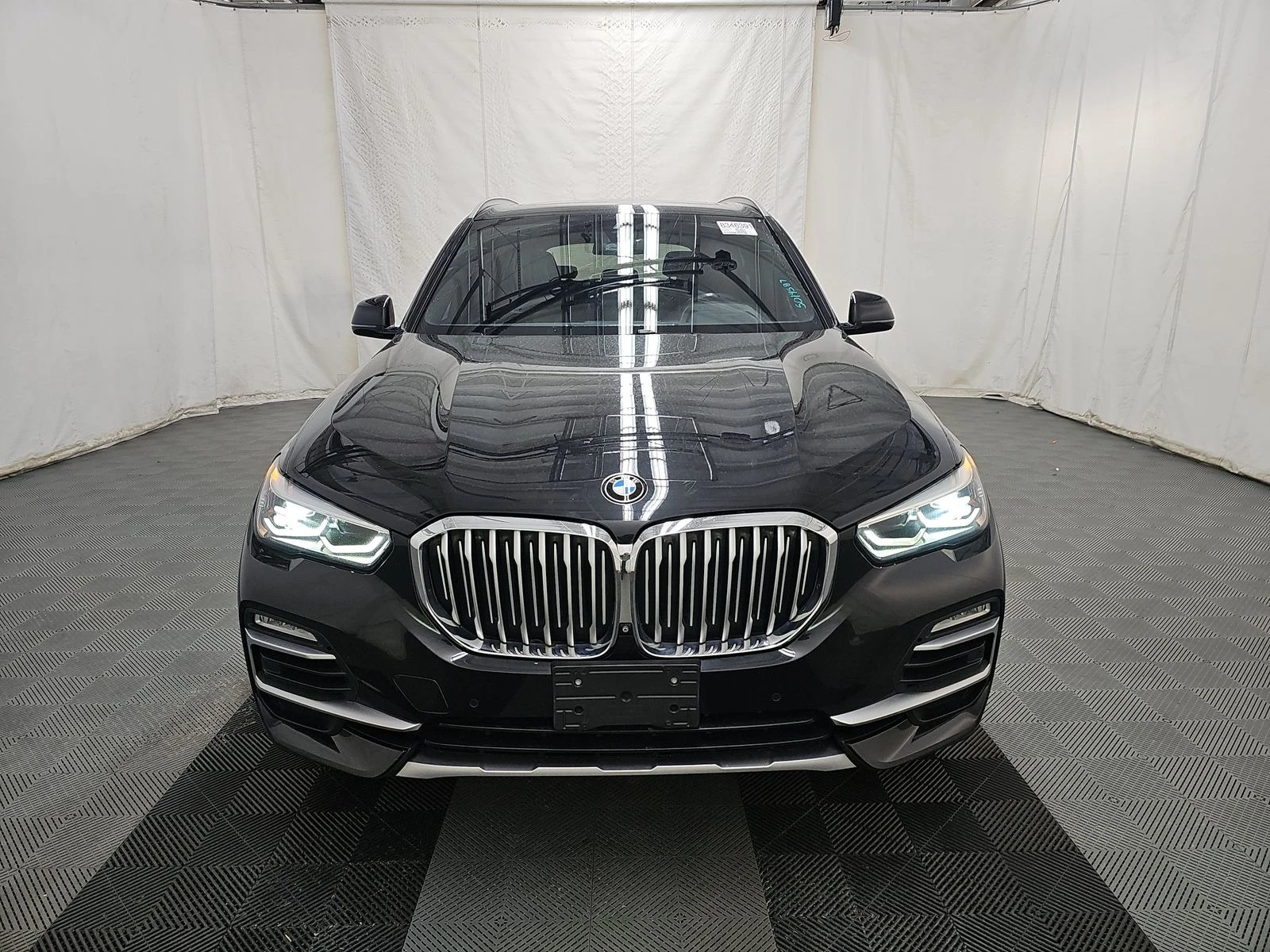 BMW X5 xDrive40i xLine, снимка 2 - Автомобили и джипове - 54544516