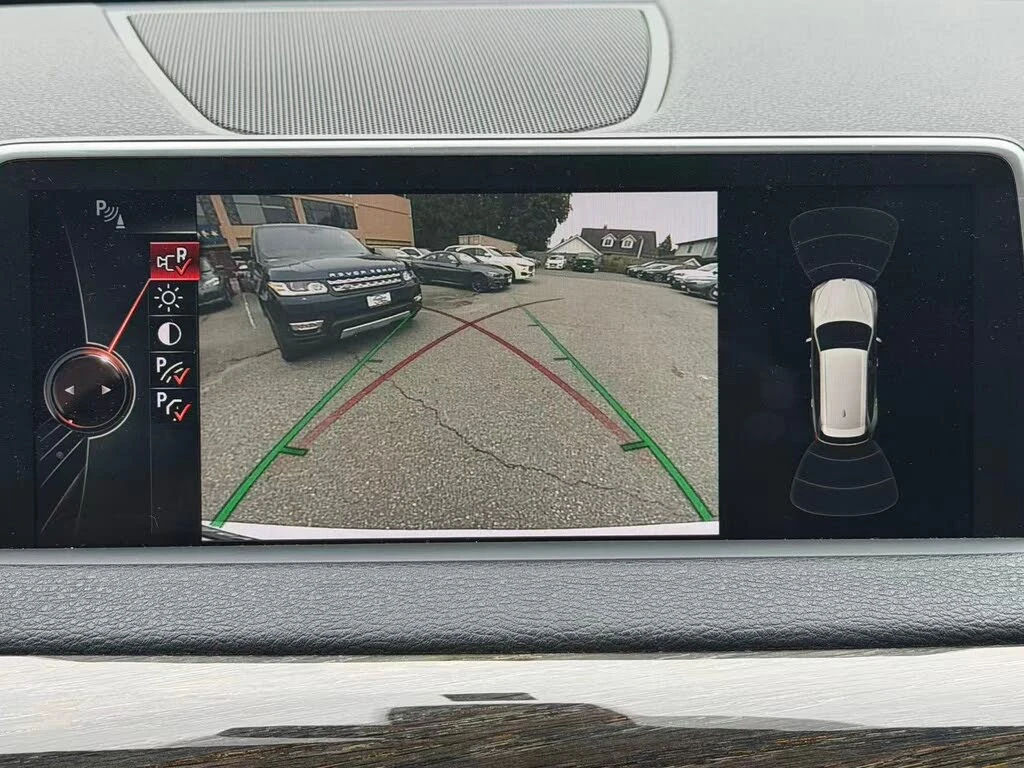 BMW X5 M* SPORT* HARMON* KARDON* ДИГИТАЛНО* ТАБЛО* ПАНОРА, снимка 11 - Автомобили и джипове - 56169274