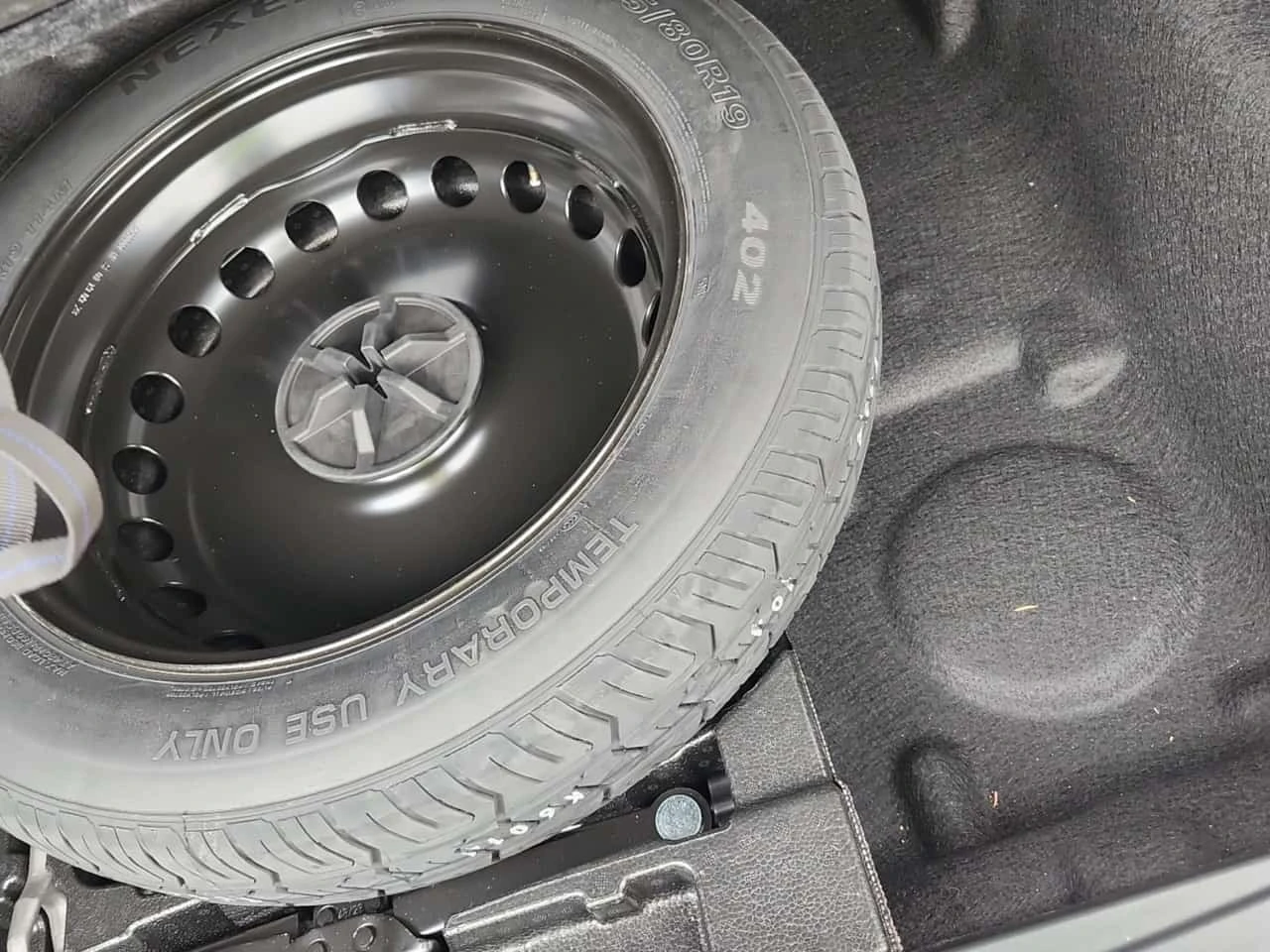 Mercedes-Benz GLE 350  4matic Suv / CARFAX / 360 ������ / HUD  | Mobile.bg � ����������� 15
