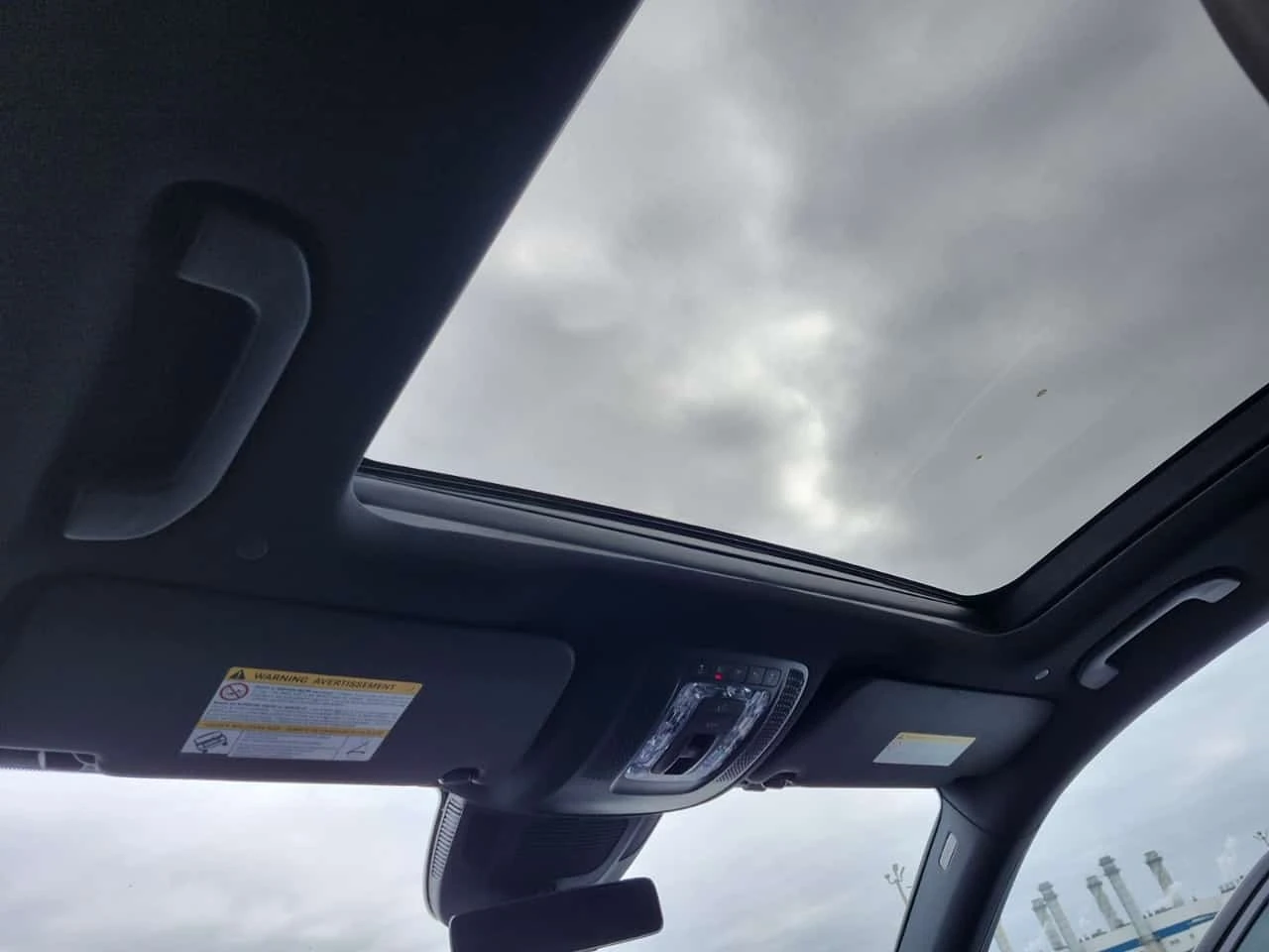 Mercedes-Benz GLE 350  4matic Suv / CARFAX / 360 ������ / HUD  | Mobile.bg � ����������� 13