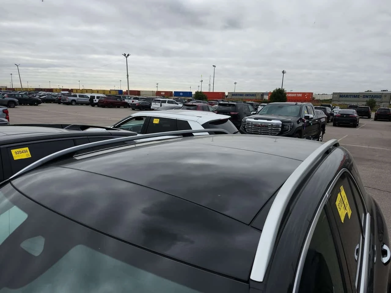 Mercedes-Benz GLE 350  4matic Suv / CARFAX / 360 ������ / HUD  | Mobile.bg � ����������� 5