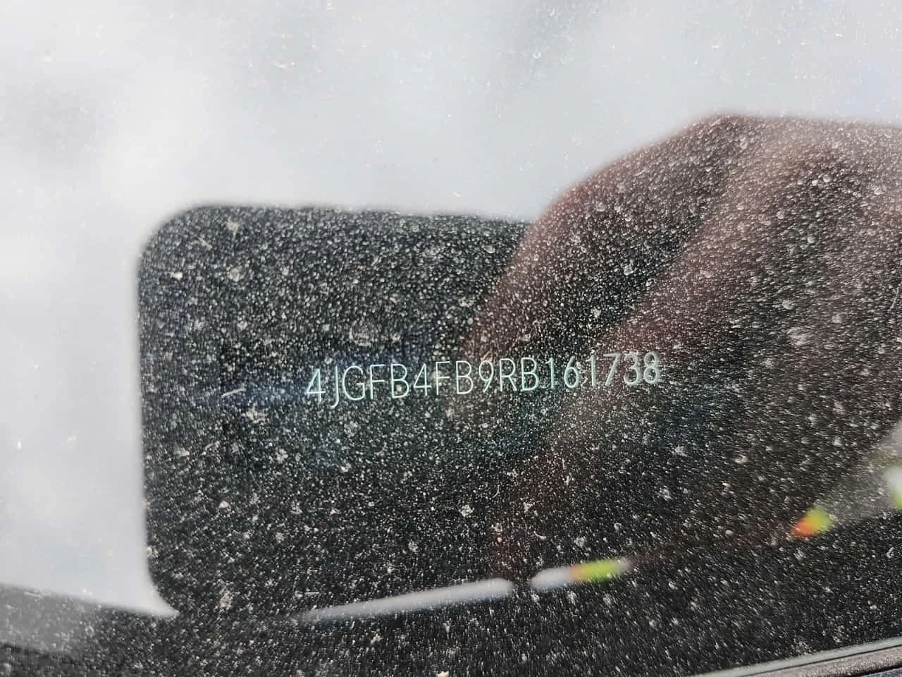 Mercedes-Benz GLE 350  4matic Suv / CARFAX / 360 ������ / HUD  | Mobile.bg � ����������� 16