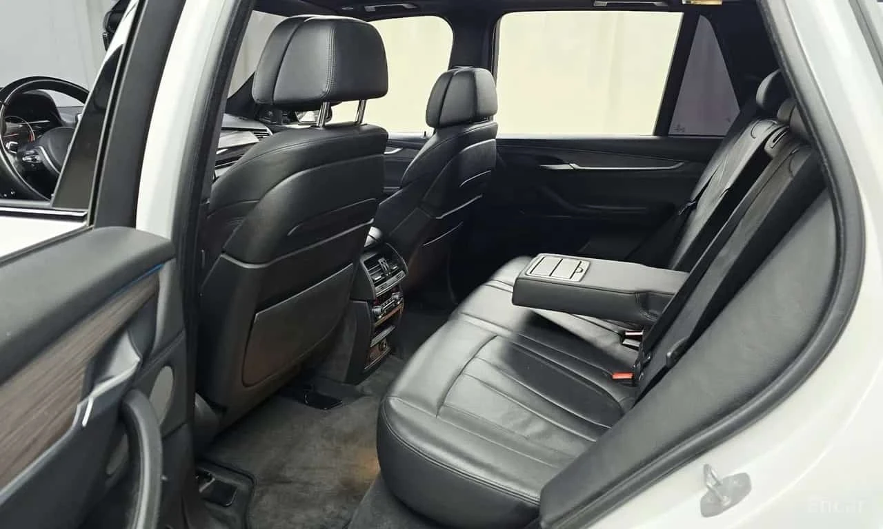 BMW X5 * xDrive 40d  * H/K ����� * 360 * ��������� *  | Mobile.bg � ����������� 12