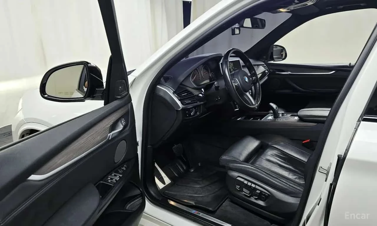 BMW X5 * xDrive 40d  * H/K ����� * 360 * ��������� *  | Mobile.bg � ����������� 10