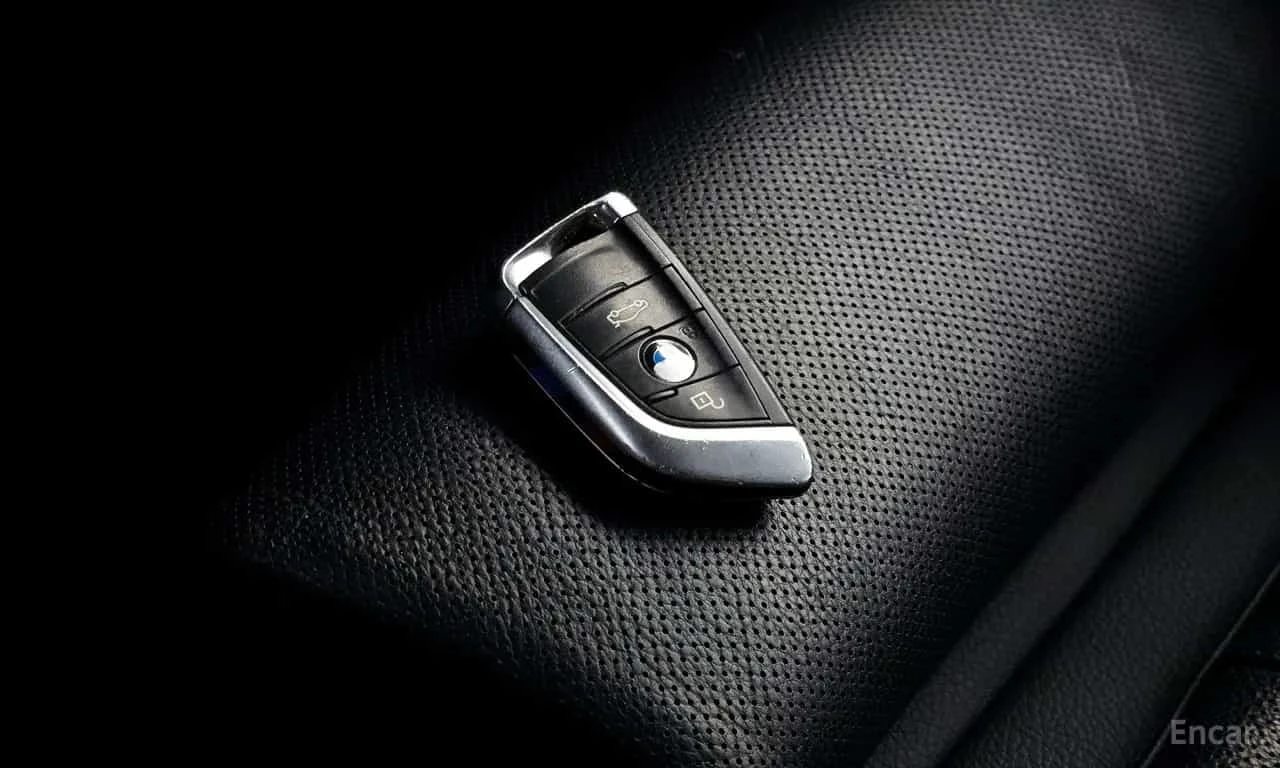 BMW X5 * xDrive 40d  * H/K ����� * 360 * ��������� *  | Mobile.bg � ����������� 16