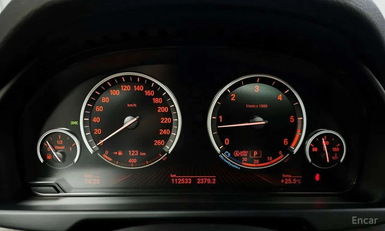 BMW X5 * xDrive 40d  * H/K ����� * 360 * ��������� *  | Mobile.bg � ����������� 8