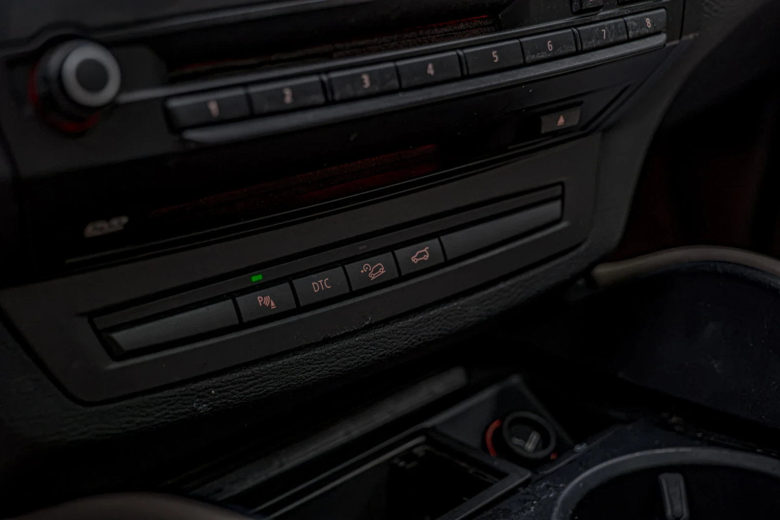 BMW X6 3.0d/xDrive/PDC/BiXenon/SportPackage/ | Mobile.bg � ����������� 13
