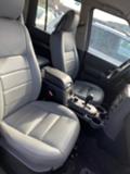 Land Rover Discovery 2.7 , снимка 8