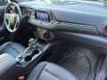 Chevrolet Blazer RS/AWD, снимка 13