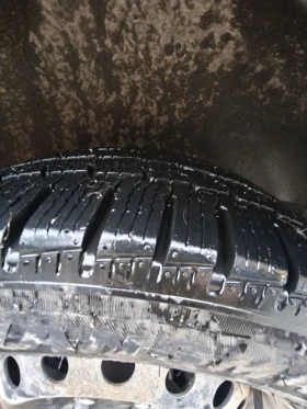 Opel Vivaro 1.9CDTI, снимка 7