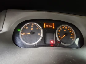 Opel Vivaro 1.9CDTI, снимка 10