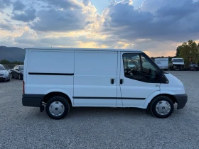 Ford Transit 2.2TDCI-116PS-КЛИМАТИК, снимка 4