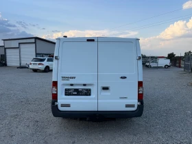 Ford Transit 2.2TDCI-116PS-КЛИМАТИК, снимка 6