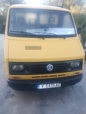 Daewoo Damas Lublin | Mobile.bg    3